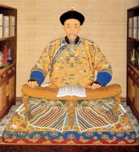 118ͼͼֽʱ鿴