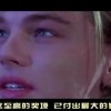 118图库彩图免费大全2023澳门喜盛彩！