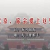 丹东彩吧联盟4彩吧图库054 期开奖号码